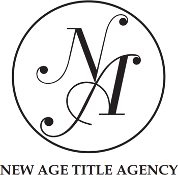 White Plains, Hartsdale, Scarsdale, NY | New Age Title Agency, LLC