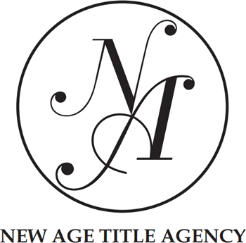 White Plains, Hartsdale, Scarsdale, NY | New Age Title Agency, LLC